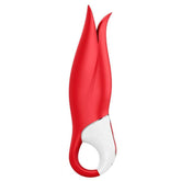 Satisfyer Power Flower Clitoral Vibrator > Sex Toys For Ladies > Clitoral Vibrators and Stimulators